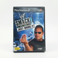 WWE Smackdown! : just bring it playstation 2 (PS2)