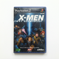 X-Men Next Dimension playstation 2 (PS2)