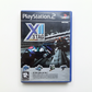 XII Stag playstation 2 (PS2)