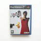 Yakuza Fury playstation 2 (PS2)