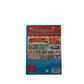 Animal Crossing Amibo Festival Nintendo Wii U