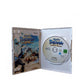 basara nintendo WII