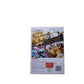 basara nintendo WII