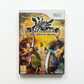 muramasa nintendo WII