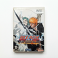 bleach nintendo WII