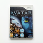 avatar nintendo WII