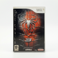 spider man 3 nintendo WII