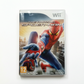 The Amazing Spider-Man Wii PAL FR Fonctionnel | Masaru
