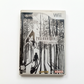 resident evil 4 nintendo WII