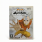 avatar nintendo WII