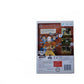 avatar nintendo WII