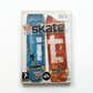 skate it  nintendo WII