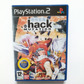 Hack Mutation Playstation 2 (PS2)