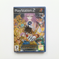 Saint Seiya : Les Chevaliers du Zodiaque : Le Sanctuaire Playstation 2 (PS2)