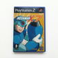 Megaman X 7 playstation 2 (PS2)