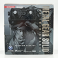 PACK Console GameCube METAL GEARS SOLID JAP
