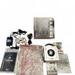 PACK Console GameCube METAL GEARS SOLID JAP