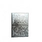 PACK Console GameCube METAL GEARS SOLID JAP