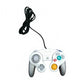 PACK Console GameCube METAL GEARS SOLID JAP