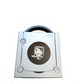 PACK Console GameCube METAL GEARS SOLID JAP