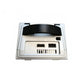 PACK Console GameCube METAL GEARS SOLID JAP