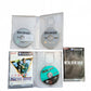 PACK Console GameCube METAL GEARS SOLID JAP
