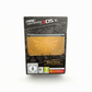 Console New Nintendo 3DS XL Hyrule Edition