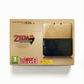 Console Zelda A Link Between Worlds Nintendo 3DS XL