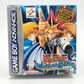 Yu-Gi-Oh Worldwide Edition Game Boy Advance (GBA)