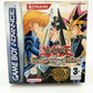 Yu-Gi-Oh : Les Cartes Sacrées Game Boy Advance (GBA)