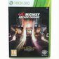 Midway Arcade Origins Xbox 360