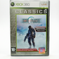 Classics Lost Planet Extrême Condition Xbox 360