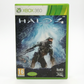 Halo 4 Xbox 360