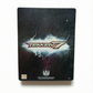 Steelbook Tekken 7 Xbox One