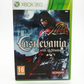Castlevania : Lords Of Shadow Xbox 360