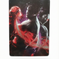Tekken Tag Tournament 2 Xbox 360