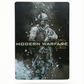 Call Of Duty Modern Warfare 2 Steelbook Xbox 360