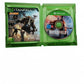 Battlefield 1 Xbox One