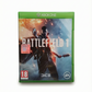 Battlefield 1 Xbox One