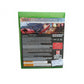 Battlefield 1 Xbox One
