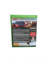 Battlefield 1 Xbox One