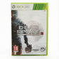 Dead Space 2 Limited Edition Xbox 360