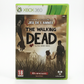 The Walking Dead Xbox 360