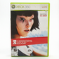 Mirror's Edge Xbox 360