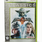 Soul Calibur IV Xbox 360 Version Classics