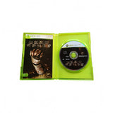 Dead Space Xbox 360