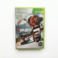 Skate 3 Xbox 360 Version Classics