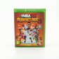 NBA 2K Playgrounds 2 Xbox One