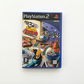 Cartoon Network Racing (CN) Playstation 2 (PS2)