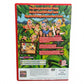 Jungle Party Playstation 2 (PS2)